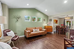 1351 Lawless St NE, Keizer, OR 97303 - Photo 10