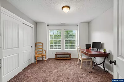 1351 Lawless St NE, Keizer, OR 97303 - Photo 42