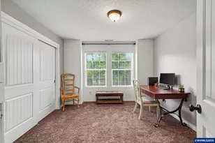 1351 Lawless St NE, Keizer, OR 97303 - Photo 42