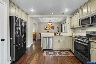 1351 Lawless St NE, Keizer, OR 97303 - Photo 12