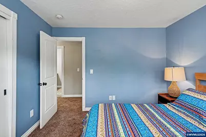 1351 Lawless St NE, Keizer, OR 97303 - Photo 32