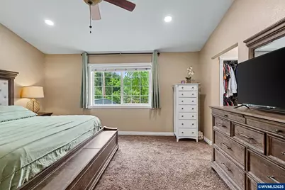 1351 Lawless St NE, Keizer, OR 97303 - Photo 36