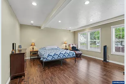 1351 Lawless St NE, Keizer, OR 97303 - Photo 24