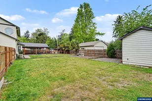 1351 Lawless St NE, Keizer, OR 97303 - Photo 48