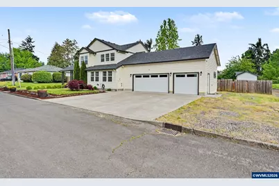1351 Lawless St NE, Keizer, OR 97303 - Photo 2