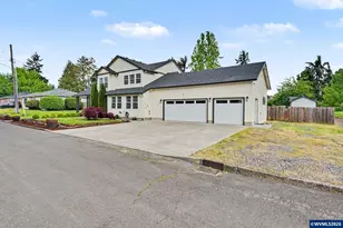 1351 Lawless St NE, Keizer, OR 97303 - Photo 2