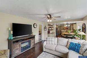 1351 Lawless St NE, Keizer, OR 97303 - Photo 18