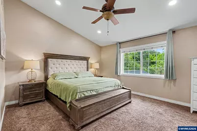1351 Lawless St NE, Keizer, OR 97303 - Photo 38