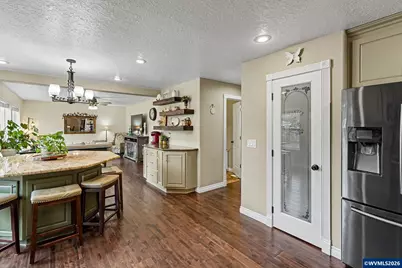 1351 Lawless St NE, Keizer, OR 97303 - Photo 16