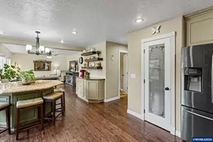 1351 Lawless St NE, Keizer, OR 97303 - Photo 16