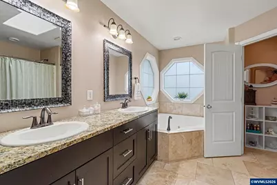 1351 Lawless St NE, Keizer, OR 97303 - Photo 34