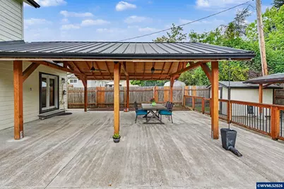 1351 Lawless St NE, Keizer, OR 97303 - Photo 44