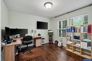 1351 Lawless St NE, Keizer, OR 97303 - Photo 26