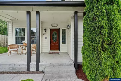1351 Lawless St NE, Keizer, OR 97303 - Photo 4