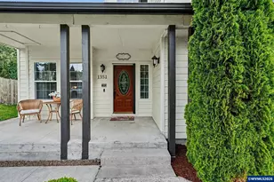 1351 Lawless St NE, Keizer, OR 97303 - Photo 4