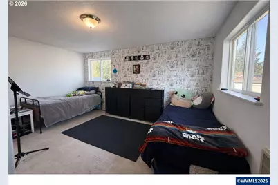 1203 Oak St, Amity, OR 97101 - Photo 14