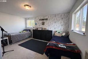 1203 Oak St, Amity, OR 97101 - Photo 14