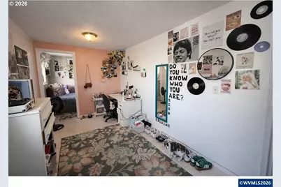 1203 Oak St, Amity, OR 97101 - Photo 10