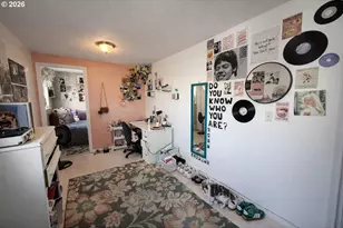 1203 Oak St, Amity, OR 97101 - Photo 10