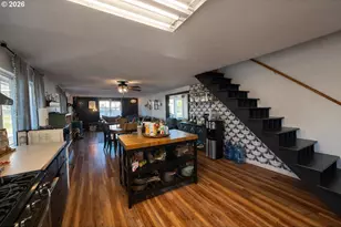 1203 Oak St, Amity, OR 97101 - Photo 6