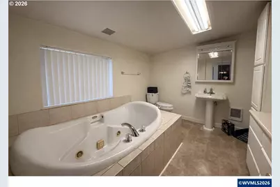 1203 Oak St, Amity, OR 97101 - Photo 16