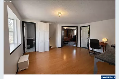 1203 Oak St, Amity, OR 97101 - Photo 8