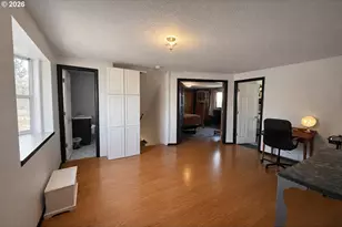1203 Oak St, Amity, OR 97101 - Photo 8