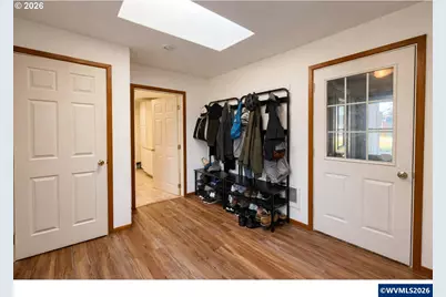 1203 Oak St, Amity, OR 97101 - Photo 12