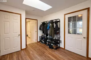 1203 Oak St, Amity, OR 97101 - Photo 12