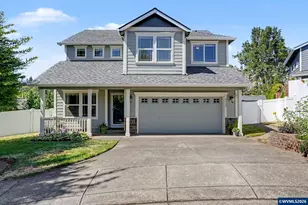 2348 Teakwood Ave NW, Salem, OR 97304 - Photo 1