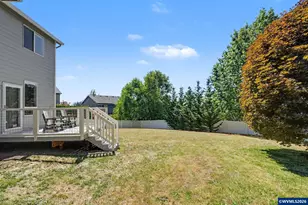 2348 Teakwood Ave NW, Salem, OR 97304 - Photo 46