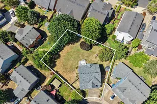 2348 Teakwood Ave NW, Salem, OR 97304 - Photo 48