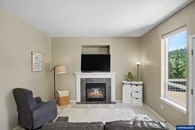 2348 Teakwood Av NW, Salem, OR 97304 - Photo 4