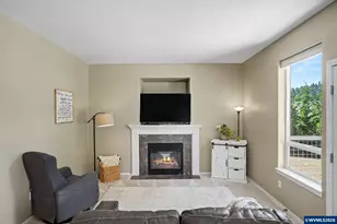 2348 Teakwood Ave NW, Salem, OR 97304 - Photo 4