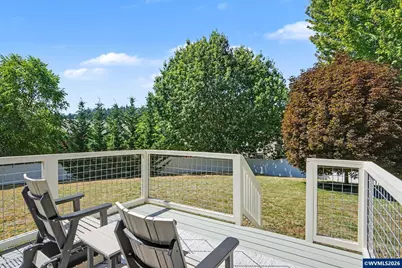 2348 Teakwood Av NW, Salem, OR 97304 - Photo 40