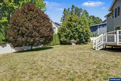 2348 Teakwood Av NW, Salem, OR 97304 - Photo 44