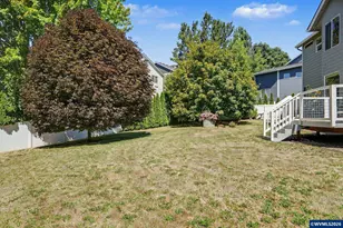 2348 Teakwood Ave NW, Salem, OR 97304 - Photo 44