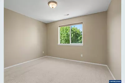 2348 Teakwood Av NW, Salem, OR 97304 - Photo 34