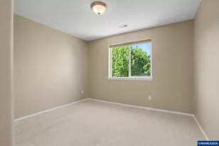 2348 Teakwood Ave NW, Salem, OR 97304 - Photo 34