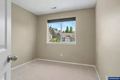 2348 Teakwood Av NW, Salem, OR 97304 - Photo 38
