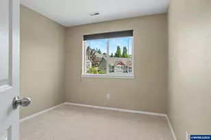 2348 Teakwood Ave NW, Salem, OR 97304 - Photo 38