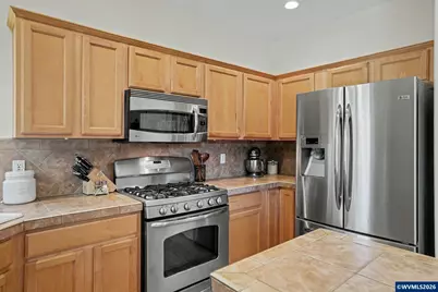 2348 Teakwood Av NW, Salem, OR 97304 - Photo 20
