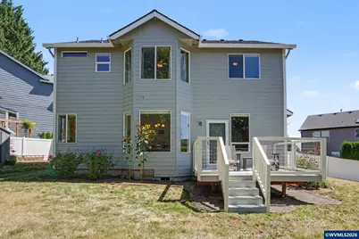 2348 Teakwood Av NW, Salem, OR 97304 - Photo 42