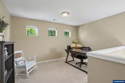 2348 Teakwood Av NW, Salem, OR 97304 - Photo 8