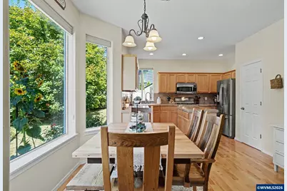 2348 Teakwood Av NW, Salem, OR 97304 - Photo 6