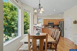 2348 Teakwood Ave NW, Salem, OR 97304 - Photo 6