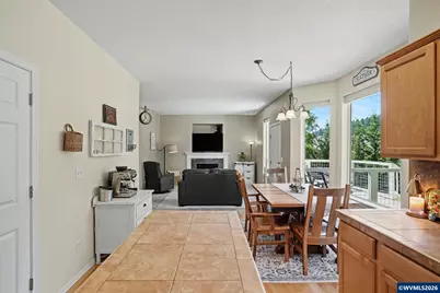 2348 Teakwood Av NW, Salem, OR 97304 - Photo 22