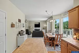 2348 Teakwood Ave NW, Salem, OR 97304 - Photo 22