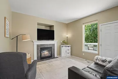 2348 Teakwood Av NW, Salem, OR 97304 - Photo 14