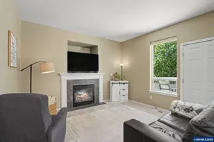 2348 Teakwood Ave NW, Salem, OR 97304 - Photo 14